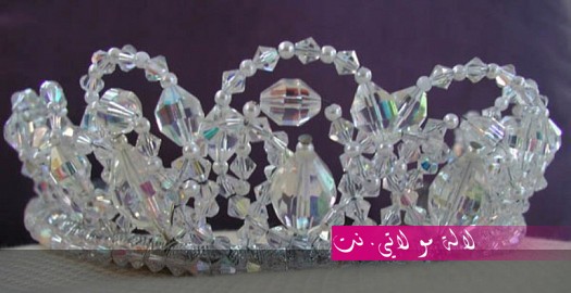 لالة مولاتي.نت lalamoulati.net